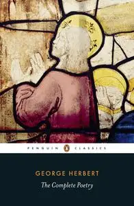 The Complete Poetry (Penguin Classics), UK Edition