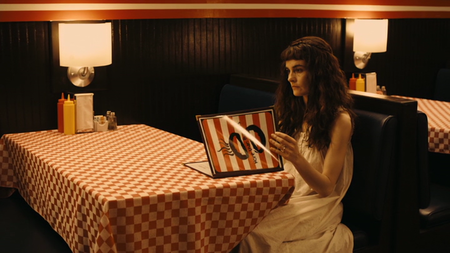 Life During Wartime (2009)