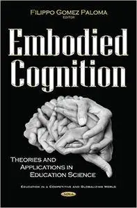 Embodied Cognition