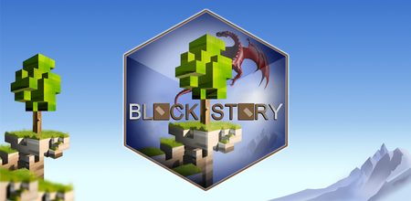 Block Story v7.0.2 Android