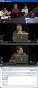 Oreilly - An Introduction to MapReduce with Pete Warden