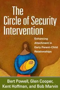 The Circle of Security Intervention Enhancing Attachment in Early Parent-Child Relationships (Repost)