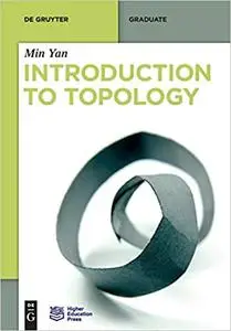 Introduction to Topology