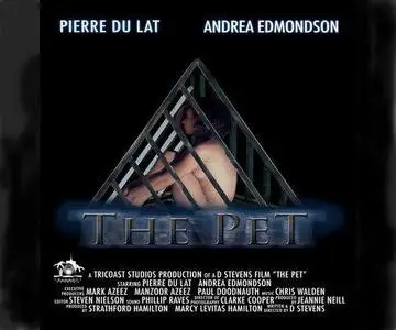 The Pet (2006)