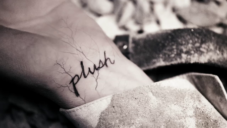 Plush (2013)