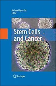 Stem Cells and Cancer
