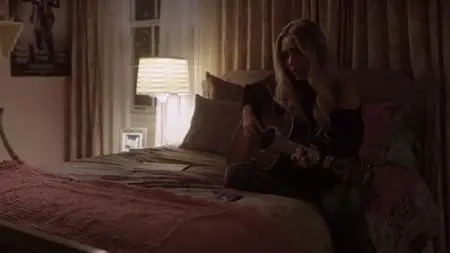 Nashville S05E05