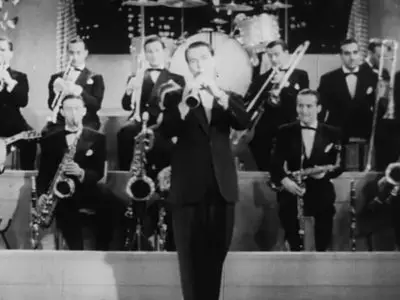 PBS Jazz part5 Swing Pure Pleasure