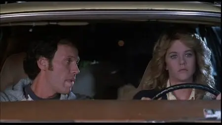 When Harry Met Sally... (1989) Collector's Edition [Re-Up]