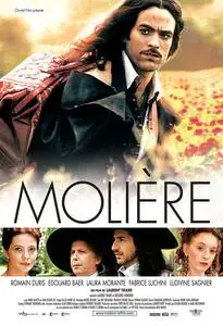 Molière (2007)