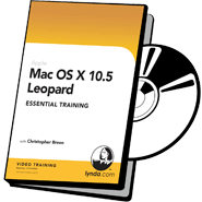 Lynda.com.Mac.OS.X.10.5.Leopard.Essential.Training-ViH