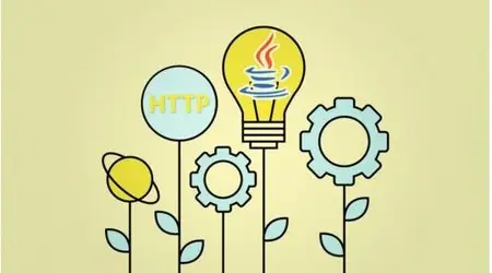 Basic Concepts of Web Development, HTTP and Java Servlets