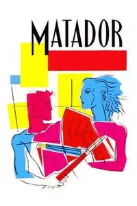 Matador (1986)