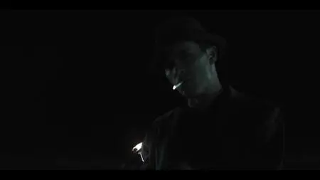 Project Blue Book S02E02