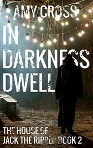 In Darkness Dwell - Amy Cross