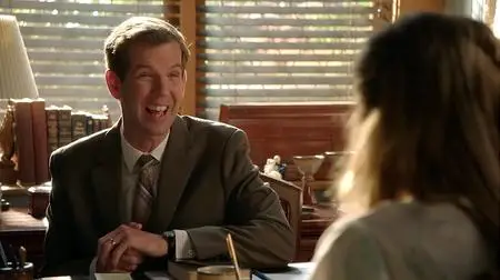 Young Sheldon S02E06