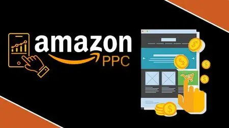 Amazon PPC Masterclass - The Ultimate PPC Guide