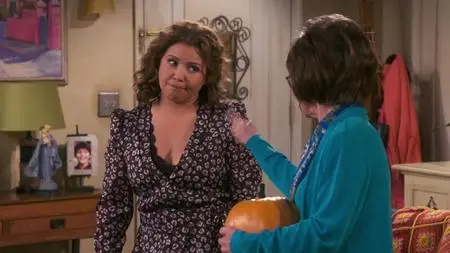 One Day at a Time S04E04