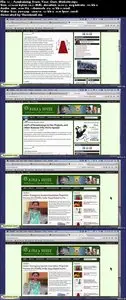Crowdfunding Confidential: Raise Money for You & Your Cause (HD)