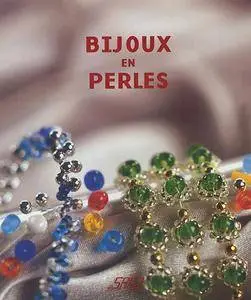 Bijoux en perles(Repost)