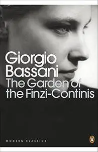 The Garden of the Finzi-Continis (Penguin Modern Classics)