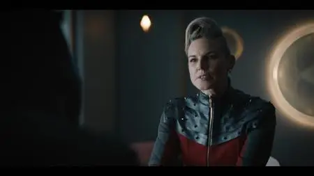 Utopia Falls S01E07