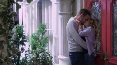 Fuller House S01E10