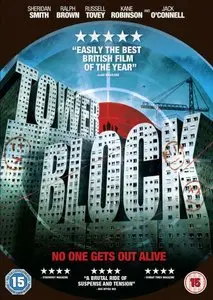 Tower Block (2012)
