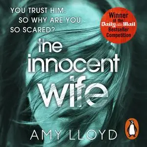 «The Innocent Wife» by Amy Lloyd