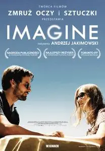 Imagine (2012)