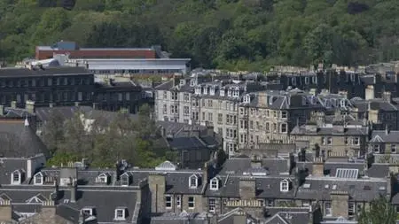 Britain’s Most Evil Killers S03E02