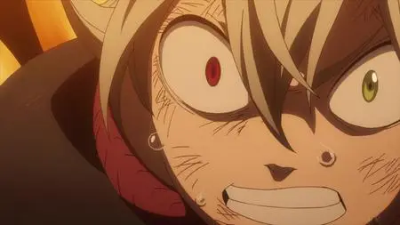 Black Clover S01E167