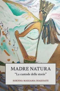 Madre Natura