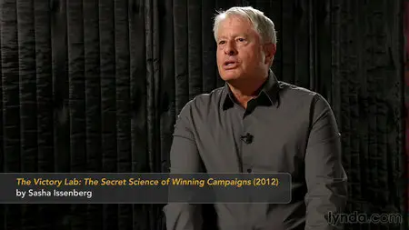 Wayne Winston on Analytics