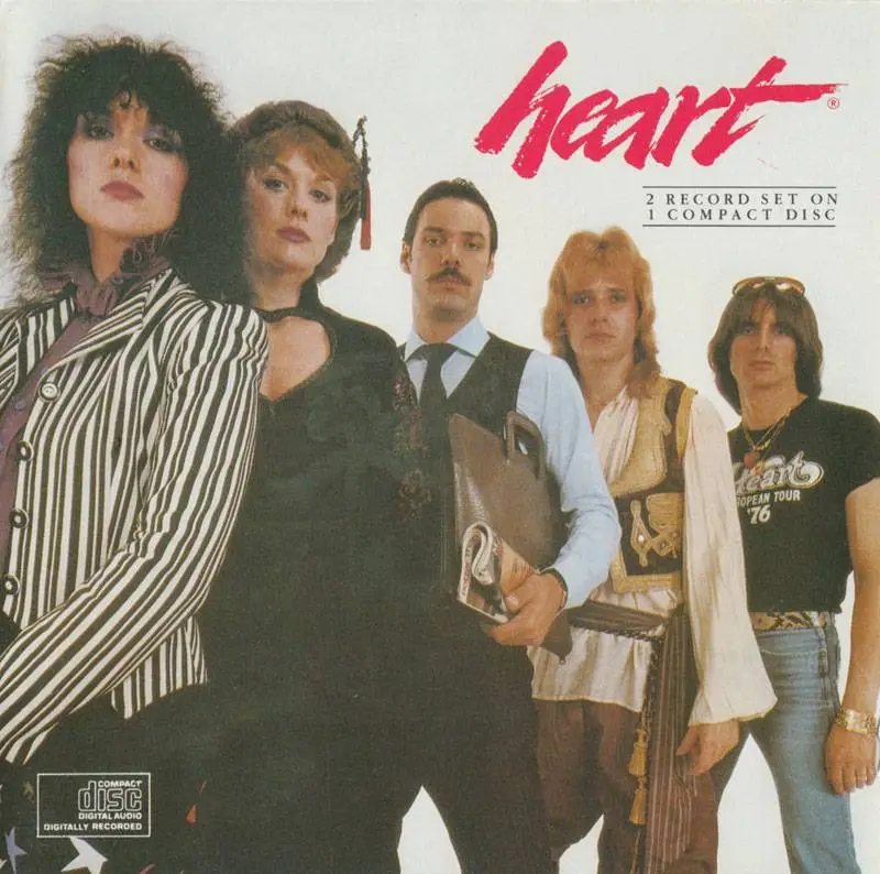 heart-greatest-hits-live-1980-avaxhome