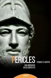 «Pericles» by Thomas R. Martin