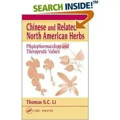 Chinese_and_Related_North_American_Herbs
