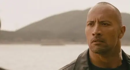 Faster (2010)