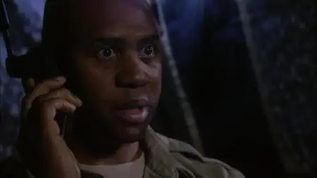 Damages S04E09