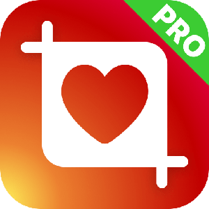 Warmly Greetings Pro v4.8.4