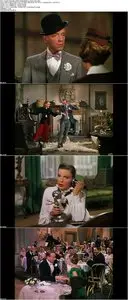 Easter Parade (1948)