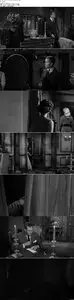 House on Haunted Hill (1959)