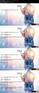 THE Forex Robot: Incredible ROI (Robot Included)