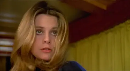 Waves of Lust (1975)