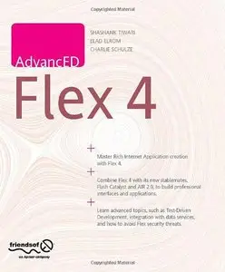AdvancED Flex 4 (Repost)