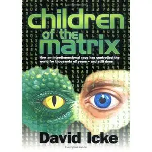 Children of the Matrix