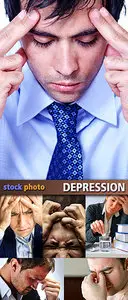 Depression & fatigue