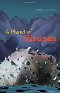 A Planet of Viruses [Repost]