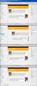 Peachpit Press - Creating Graphics with Sketch