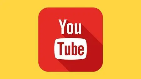 Udemy - YouTube Masterclass - Your Complete Guide to YouTube (Repost)